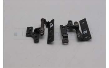 Lenovo 5H50S29160 HINGE Hinge (L+R) H 83J0