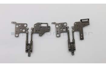 Lenovo 5H50S73119 HINGE Hinge B 81HY BW L+R