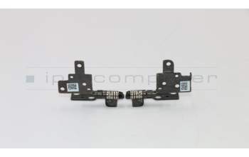 Lenovo 5H50S73130 HINGE HINGE C 81MQ R+L W/ Touch