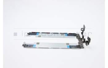 Lenovo 5H50S73132 HINGE FRU HINGE FE4A0 Hinge PL