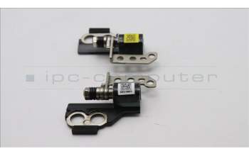 Lenovo 5H50V28088 HINGE Hinge,L/R,LH