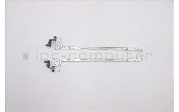 Lenovo 5H50W13754 HINGE FRU P15 ASSY ME KITS HINGE TS