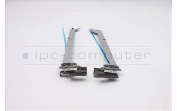 Lenovo 5H50W13758 HINGE FRU HINGE KITS UHD