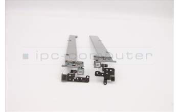 Lenovo 5H50W13773 HINGE FRU HINGE_ASSY_ACC_PL_WVA