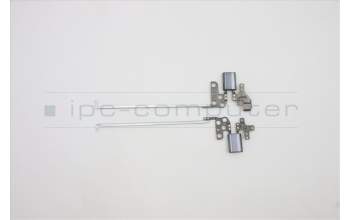 Lenovo 5H50W13779 HINGE 500E G3 HINGE KITS W/HINGE_GASKET