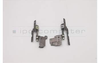 Lenovo 5H50W13781 HINGE FRU HINGE KITS FHD