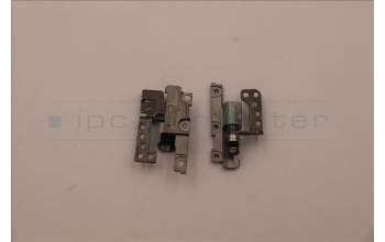 Lenovo 5H50W13810 HINGE FRU ACCY KITS HINGE AL