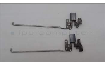 Lenovo 5H50W13823 HINGE Hinge L+R VOSO 300W Gen4