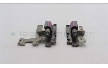 Lenovo 5H51L77323 HINGE FRU HINGE ACCY KITS KT6D0