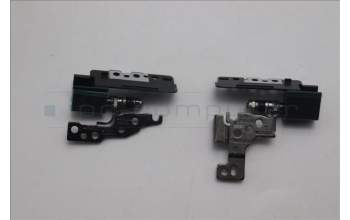 Lenovo 5H51L77338 HINGE FRU HINGE Set (L+R), COOK