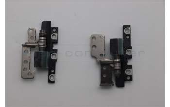 Lenovo 5H51L77360 HINGE FRU ACCY KITS OLED HINGE