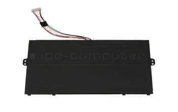 5J36WHB4 batería original Acer 36,5Wh AP16L8J