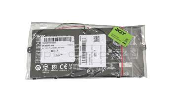 5J36WHB4 batería original Acer 36,5Wh AP16L8J