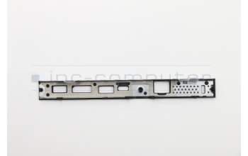 Lenovo 5M10U49619 MECH_ASM 530BT,BACK Cover asm