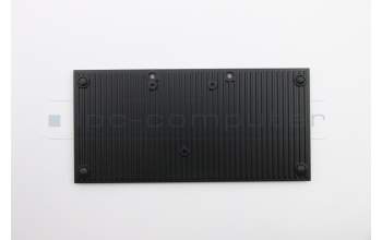 Lenovo 5M10U49620 MECH_ASM 530BT Bottom cover asm