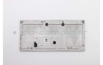 Lenovo 5M10U49620 MECH_ASM 530BT Bottom cover asm