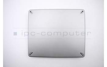 Lenovo 5M10U49876 MECH_ASM Base Bezel_Bott Cov,A540-27