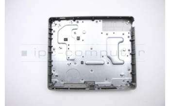 Lenovo 5M10U49876 MECH_ASM Base Bezel_Bott Cov,A540-27