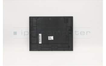 Lenovo 5M10U49927 MECH_ASM REAR_COVER_M70a