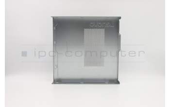 Lenovo 5M10U50098 COVER IC 3 07IMB05,Side cover Assy,HH