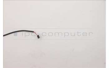 Lenovo 5M10U50153 MECH_ASM LX-336HTC,Front Bezel Assy,FXN