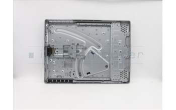 Lenovo 5M10U50371 MECH_ASM MB_HOUSING_FRONT COVER_ASSY