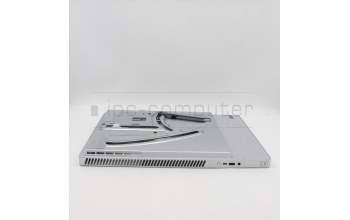 Lenovo 5M10U50371 MECH_ASM MB_HOUSING_FRONT COVER_ASSY