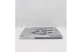 Lenovo 5M10U50371 MECH_ASM MB_HOUSING_FRONT COVER_ASSY