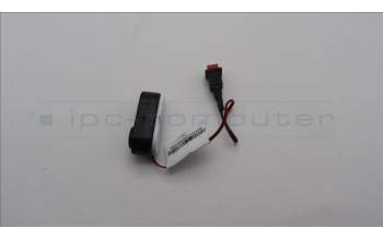 Lenovo 5M10U50442 MECH_ASM Alam Components JT