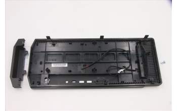 Lenovo 5M10U50444 MECH_ASM LX-336HTD,Front Bezel Assy,FXN