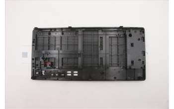 Lenovo 5M10U50563 MECH_ASM Front Bezel Assy,Think ROW 17L