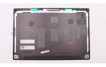 Lenovo 5M10V28076 MECH_ASM LCD REAR COVER,WQHD,RGB,ASM