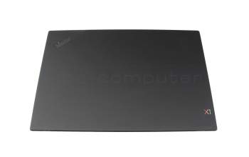 5M10X62344 original Lenovo tapa para la pantalla 35,6cm (14 pulgadas) negro