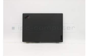 Lenovo 5M10X63655 MECH_ASM 2K_Touch_LBO+CSOT_IR&HD_Woven