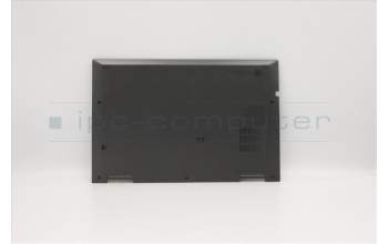 Lenovo 5M10Z54305 MECH_ASM FRU_D_COV_SUB_ASSY_w/ WWAN EP