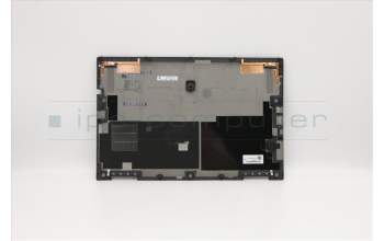 Lenovo 5M10Z54305 MECH_ASM FRU_D_COV_SUB_ASSY_w/ WWAN EP