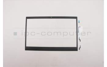 Lenovo 5M11A37962 Lp140wfa sp d2 screenPN