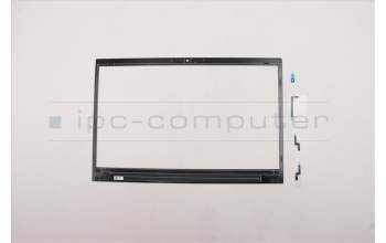 Lenovo 5M11A37962 Lp140wfa sp d2 screenPN