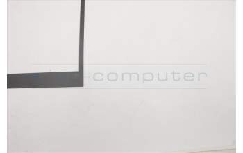 Lenovo 5M11B94237 MECH_ASM FRU IR Bezel Sheet+Tape