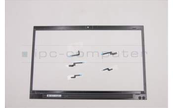 Lenovo 5M11B94238 MECH_ASM FRU IR B sht+ePrivacy/UHD Tape