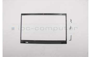 Lenovo 5M11B94241 MECH_ASM FRU IR Bezel Sheet+Tape