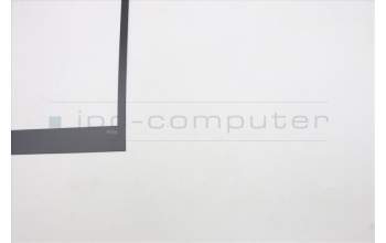 Lenovo 5M11B94247 MECH_ASM FRU RGB Bezel Sheet+Tape P15S