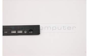 Lenovo 5M11C16717 MECH_ASM SIDE_COVER_LEFT FOR M90a-2