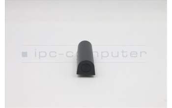 Lenovo 5M11C16760 MECH_ASM HINGE_CAP_BLACK,AIO 3 22