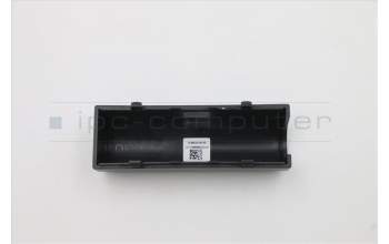 Lenovo 5M11C16771 MECH_ASM HINGE_CAP_BLACK,AIO 3 24