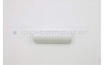 Lenovo 5M11C16772 MECH_ASM HINGE_CAP_White,AIO 3 24