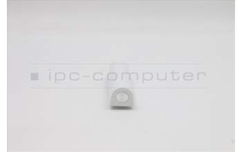 Lenovo 5M11C16772 MECH_ASM HINGE_CAP_White,AIO 3 24