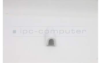 Lenovo 5M11C16772 MECH_ASM HINGE_CAP_White,AIO 3 24