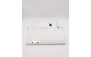 Lenovo 5M11C16776 MECH_ASM REAR_COVER,White,AIO 3 24