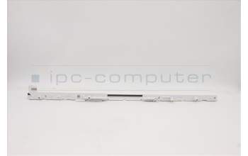 Lenovo 5M11C16829 MECH_ASM PANEL_BEZEL,White,A3 24